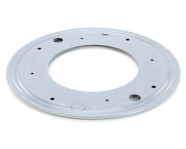 (image for) Carter Hoffmann 183101287 12 LAZY SUZAN BEARING